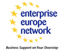 Enterprise europe Network