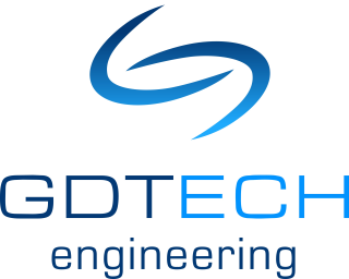 GDTech - Global Design Technology